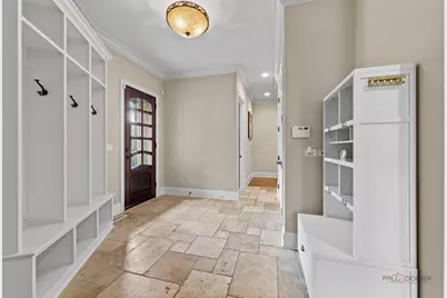 [Address not provided], Riverwoods, IL 60015 - Photo 89