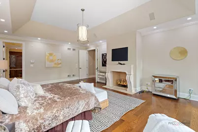 [Address not provided], Riverwoods, IL 60015 - Photo 47