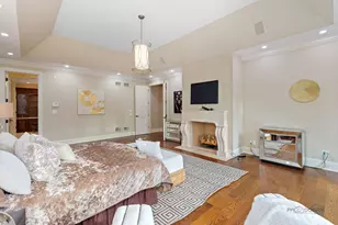 [Address not provided], Riverwoods, IL 60015 - Photo 47