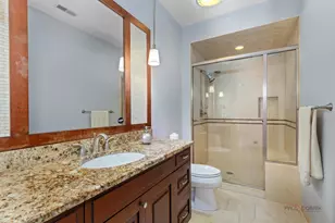 [Address not provided], Riverwoods, IL 60015 - Photo 57