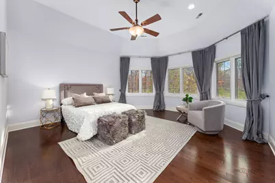 [Address not provided], Riverwoods, IL 60015 - Photo 55