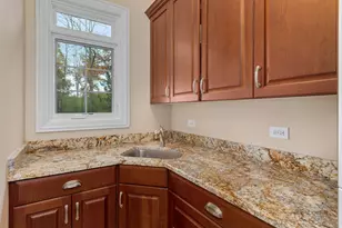 [Address not provided], Riverwoods, IL 60015 - Photo 91