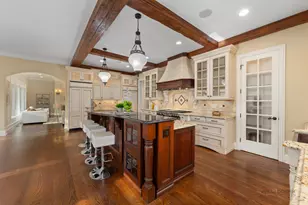 [Address not provided], Riverwoods, IL 60015 - Photo 29