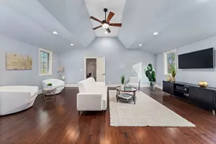 [Address not provided], Riverwoods, IL 60015 - Photo 63