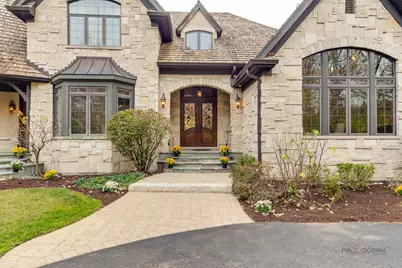 [Address not provided], Riverwoods, IL 60015 - Photo 9