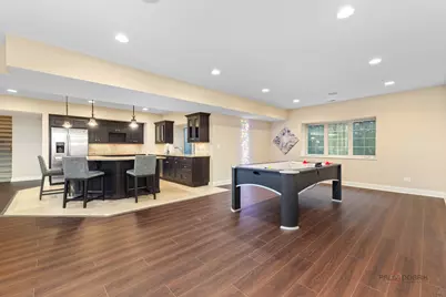 [Address not provided], Riverwoods, IL 60015 - Photo 83