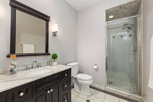 [Address not provided], Riverwoods, IL 60015 - Photo 59