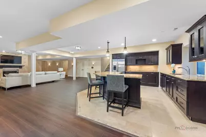 [Address not provided], Riverwoods, IL 60015 - Photo 79