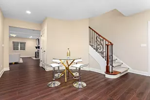 [Address not provided], Riverwoods, IL 60015 - Photo 87