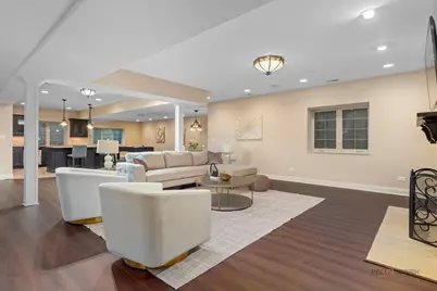 [Address not provided], Riverwoods, IL 60015 - Photo 73