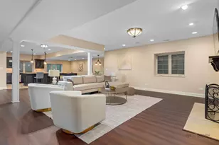 [Address not provided], Riverwoods, IL 60015 - Photo 73