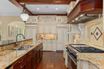 [Address not provided], Riverwoods, IL 60015 - Photo 31