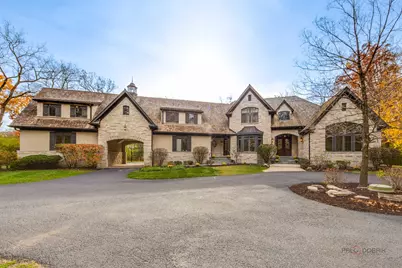 [Address not provided], Riverwoods, IL 60015 - Photo 5