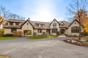 [Address not provided], Riverwoods, IL 60015 - Photo 5