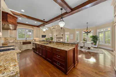 [Address not provided], Riverwoods, IL 60015 - Photo 23