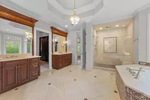 [Address not provided], Riverwoods, IL 60015 - Photo 51