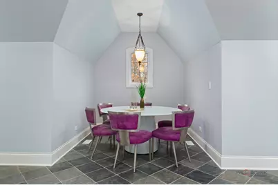 [Address not provided], Riverwoods, IL 60015 - Photo 67