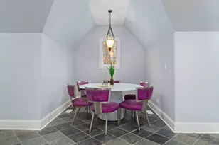 [Address not provided], Riverwoods, IL 60015 - Photo 67