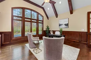 [Address not provided], Riverwoods, IL 60015 - Photo 43