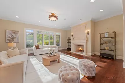 [Address not provided], Riverwoods, IL 60015 - Photo 15