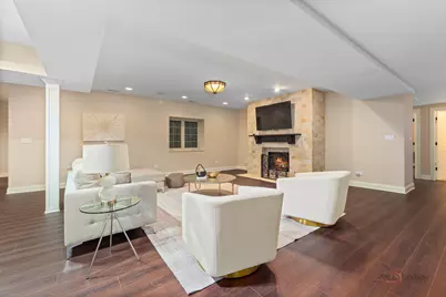 [Address not provided], Riverwoods, IL 60015 - Photo 75