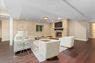 [Address not provided], Riverwoods, IL 60015 - Photo 75