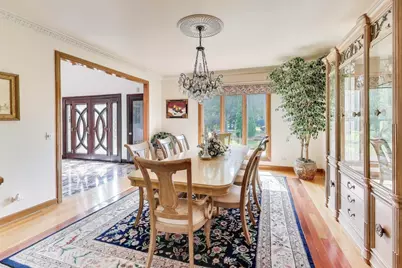 45 Willow Bay Drive, South Barrington, IL 60010 - Photo 13