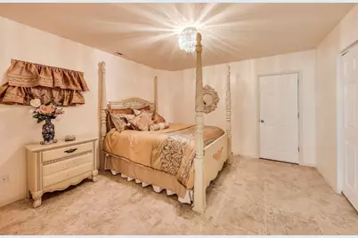 45 Willow Bay Drive, South Barrington, IL 60010 - Photo 45