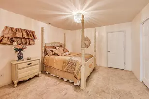 45 Willow Bay Dr, South Barrington, IL 60010 - Photo 45