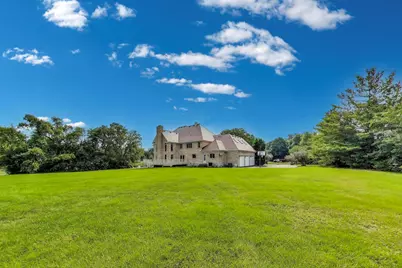 45 Willow Bay Drive, South Barrington, IL 60010 - Photo 51