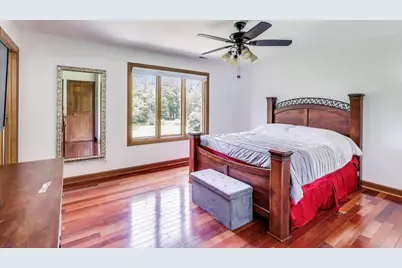 45 Willow Bay Drive, South Barrington, IL 60010 - Photo 33