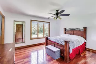 45 Willow Bay Dr, South Barrington, IL 60010 - Photo 33