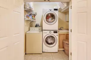 45 Willow Bay Dr, South Barrington, IL 60010 - Photo 47