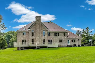 45 Willow Bay Drive, South Barrington, IL 60010 - Photo 49