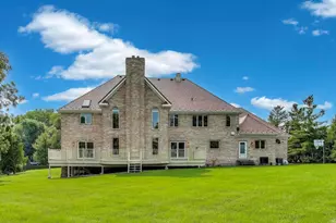 45 Willow Bay Dr, South Barrington, IL 60010 - Photo 49