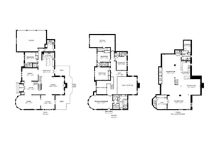 45 Willow Bay Dr, South Barrington, IL 60010 - Photo 53