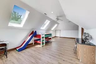 45 Willow Bay Dr, South Barrington, IL 60010 - Photo 27