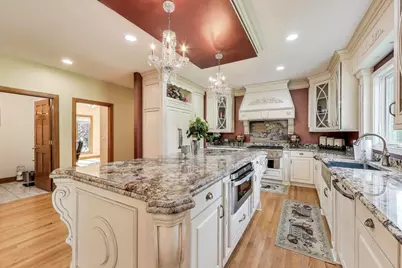 45 Willow Bay Drive, South Barrington, IL 60010 - Photo 15