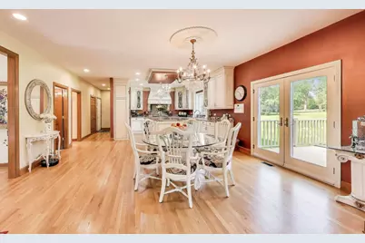 45 Willow Bay Drive, South Barrington, IL 60010 - Photo 17