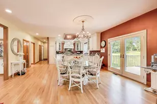 45 Willow Bay Dr, South Barrington, IL 60010 - Photo 17