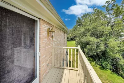 45 Willow Bay Drive, South Barrington, IL 60010 - Photo 31