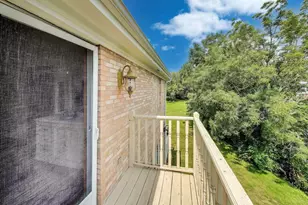 45 Willow Bay Dr, South Barrington, IL 60010 - Photo 31