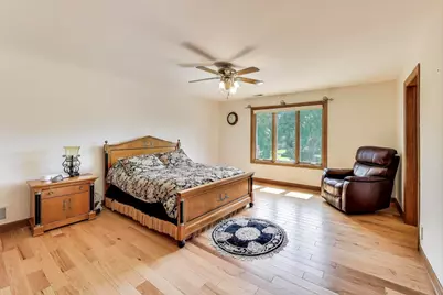 45 Willow Bay Drive, South Barrington, IL 60010 - Photo 35