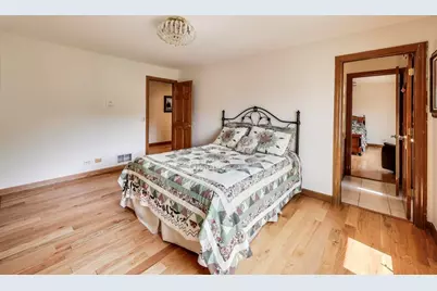 45 Willow Bay Drive, South Barrington, IL 60010 - Photo 39