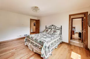 45 Willow Bay Dr, South Barrington, IL 60010 - Photo 39