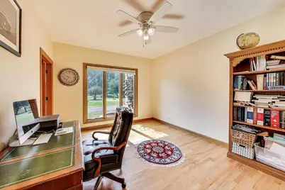 45 Willow Bay Drive, South Barrington, IL 60010 - Photo 21