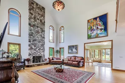 45 Willow Bay Drive, South Barrington, IL 60010 - Photo 19