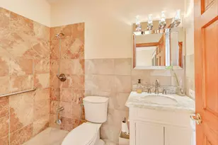 45 Willow Bay Dr, South Barrington, IL 60010 - Photo 23