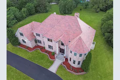 45 Willow Bay Drive, South Barrington, IL 60010 - Photo 3