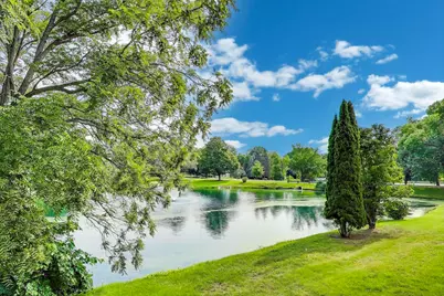 45 Willow Bay Drive, South Barrington, IL 60010 - Photo 5